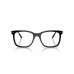 RAY BAN RX5446 2000
